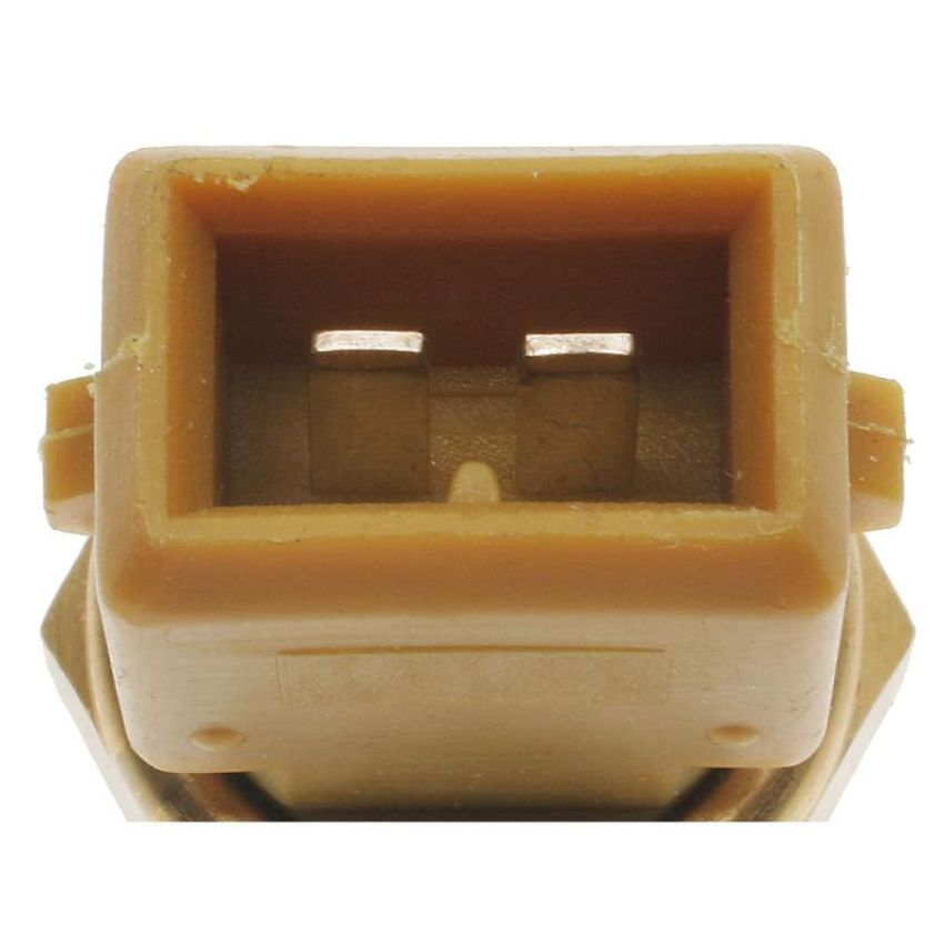 TRUE-TECH SMP TX18T Coolant Temperature Sensor