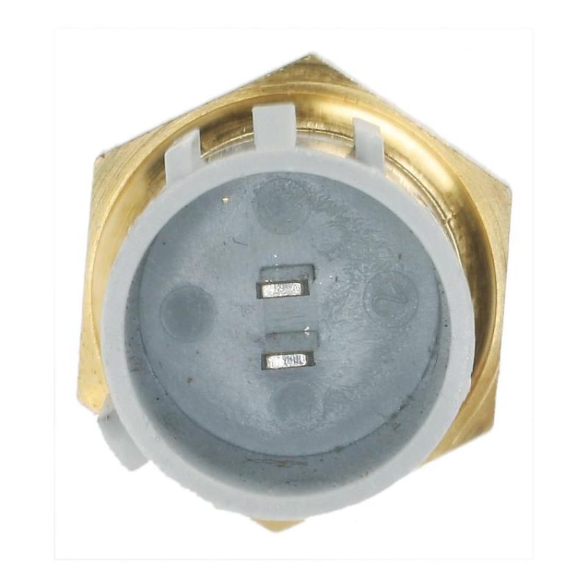 TRUE-TECH SMP TX37T Coolant Temperature Sensor