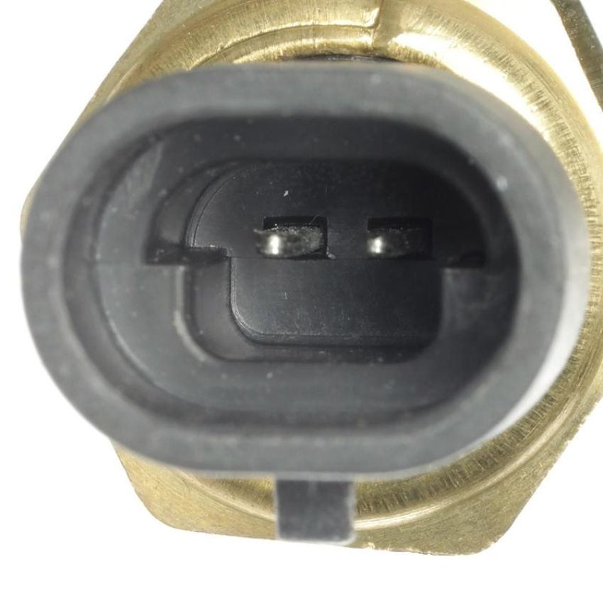 TRUE-TECH SMP TX3T Coolant Temperature Sensor