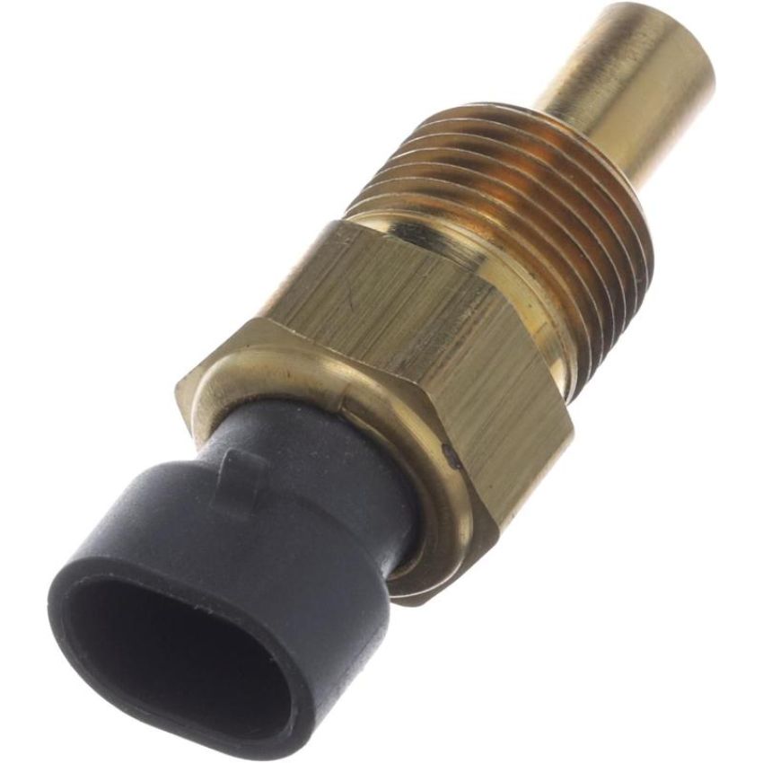 TRUE-TECH SMP TX3T Coolant Temperature Sensor