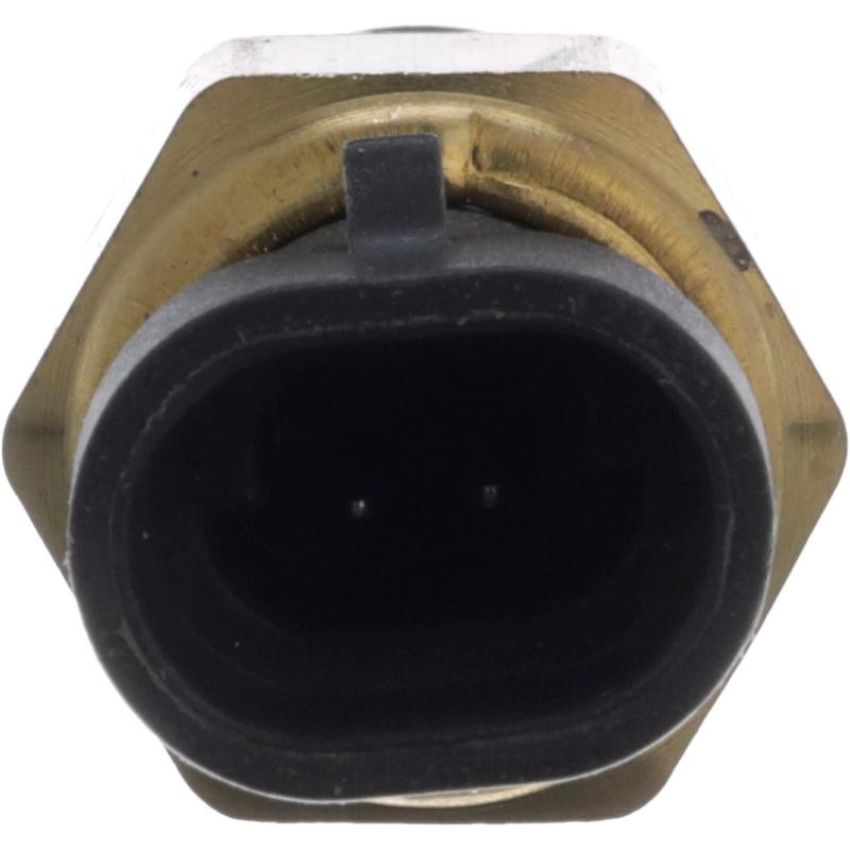 TRUE-TECH SMP TX3T Coolant Temperature Sensor