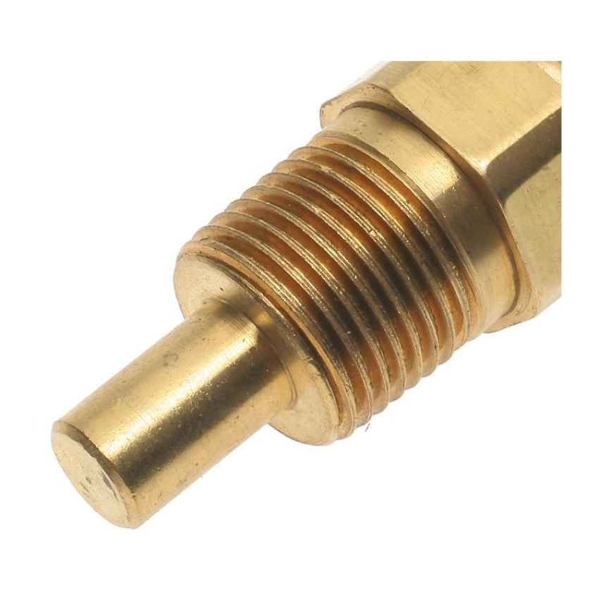 TRUE-TECH SMP TX66T Coolant Temperature Sensor