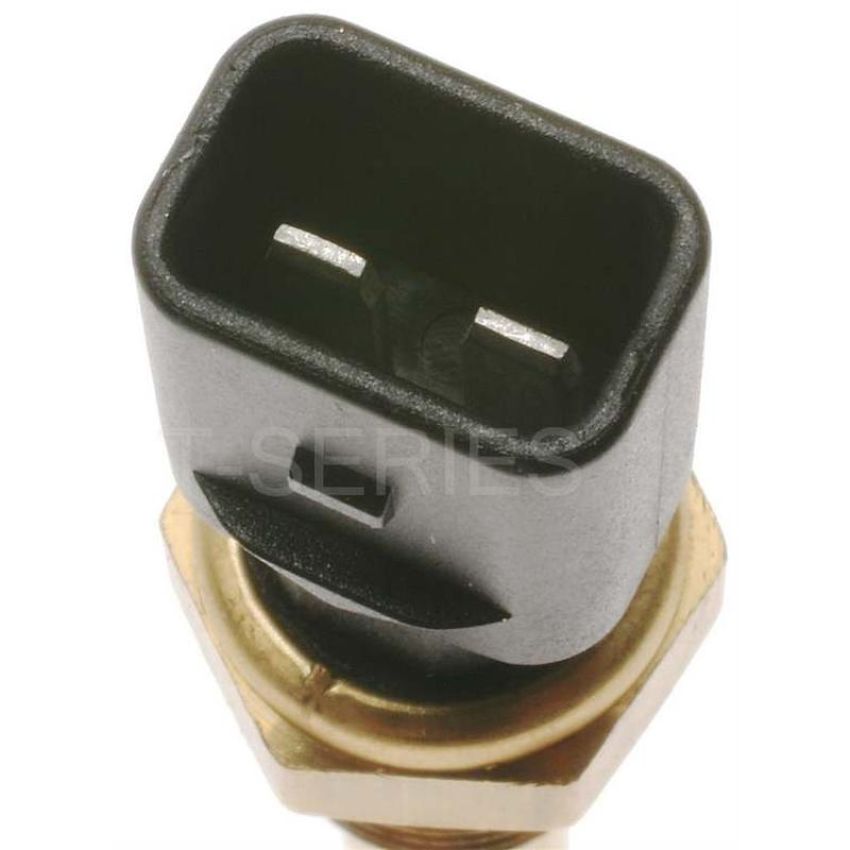 TRUE-TECH SMP TX71T Coolant Temperature Sensor