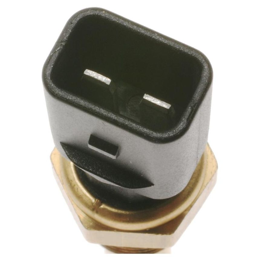 TRUE-TECH SMP TX71T Coolant Temperature Sensor