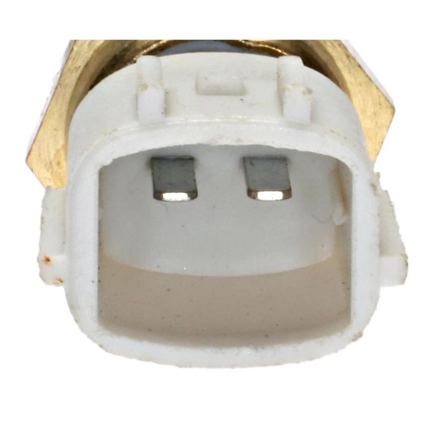 TRUE-TECH SMP TX78T Coolant Temperature Sensor