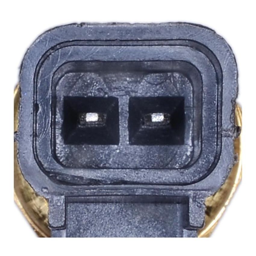 TRUE-TECH SMP TX81T Coolant Temperature Sensor