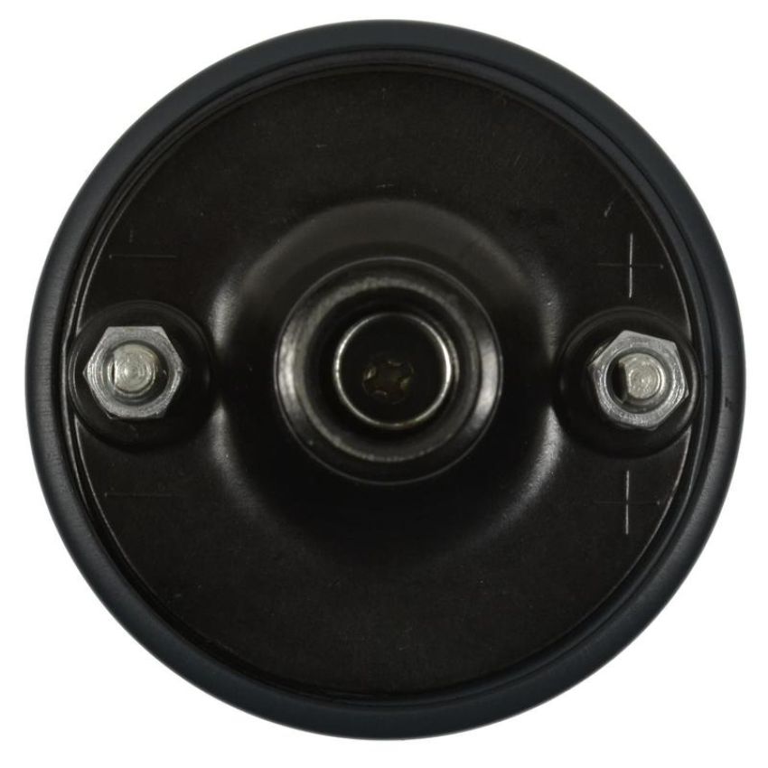 TRUE-TECH SMP UC12T Can Coil