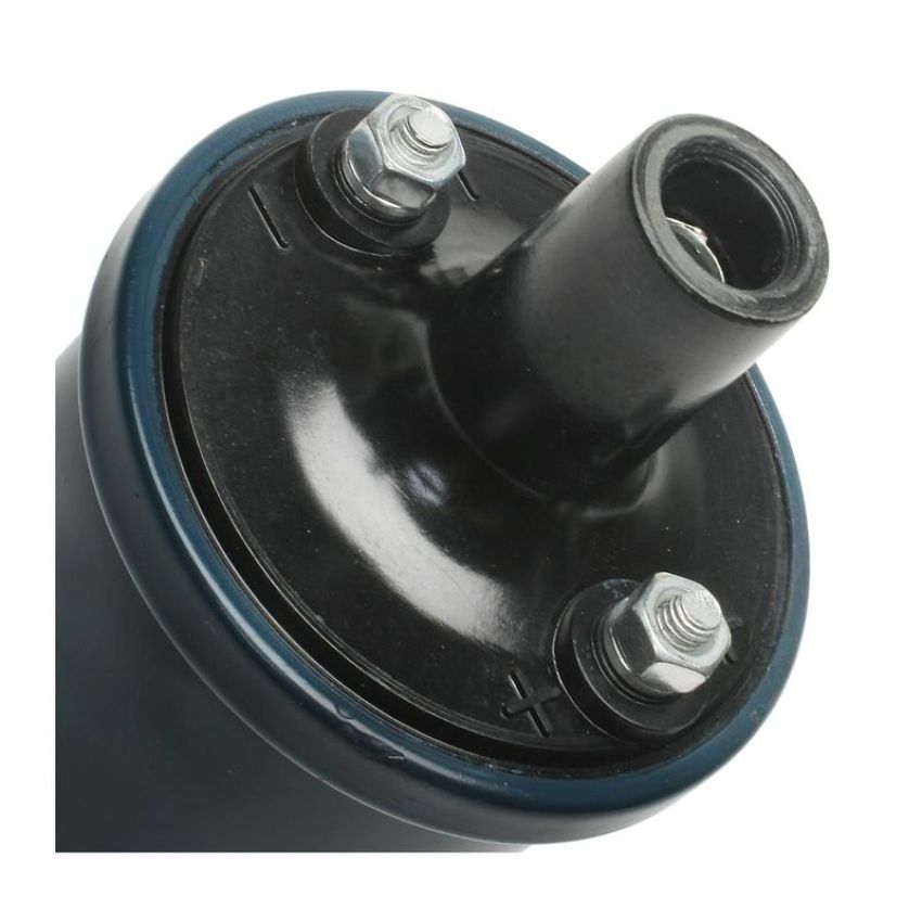 TRUE-TECH SMP UC14T Can Coil