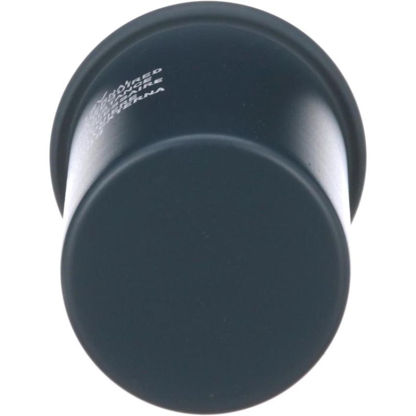 TRUE-TECH SMP UC15T Can Coil