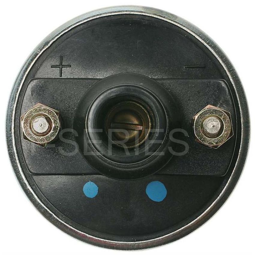 TRUE-TECH SMP UC15T Can Coil