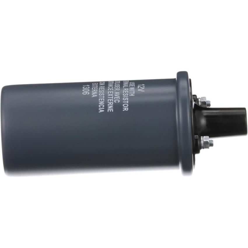 TRUE-TECH SMP UC16T Can Coil