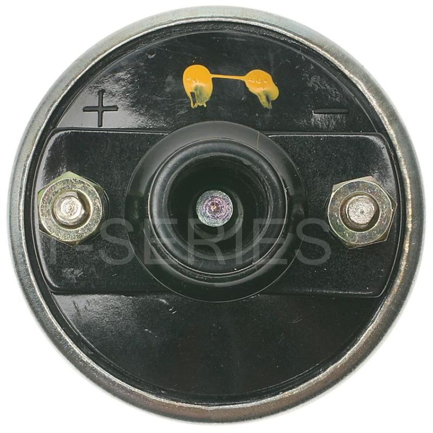 TRUE-TECH SMP UC16T Can Coil