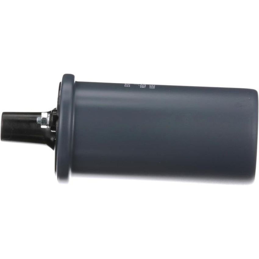 TRUE-TECH SMP UC16T Can Coil