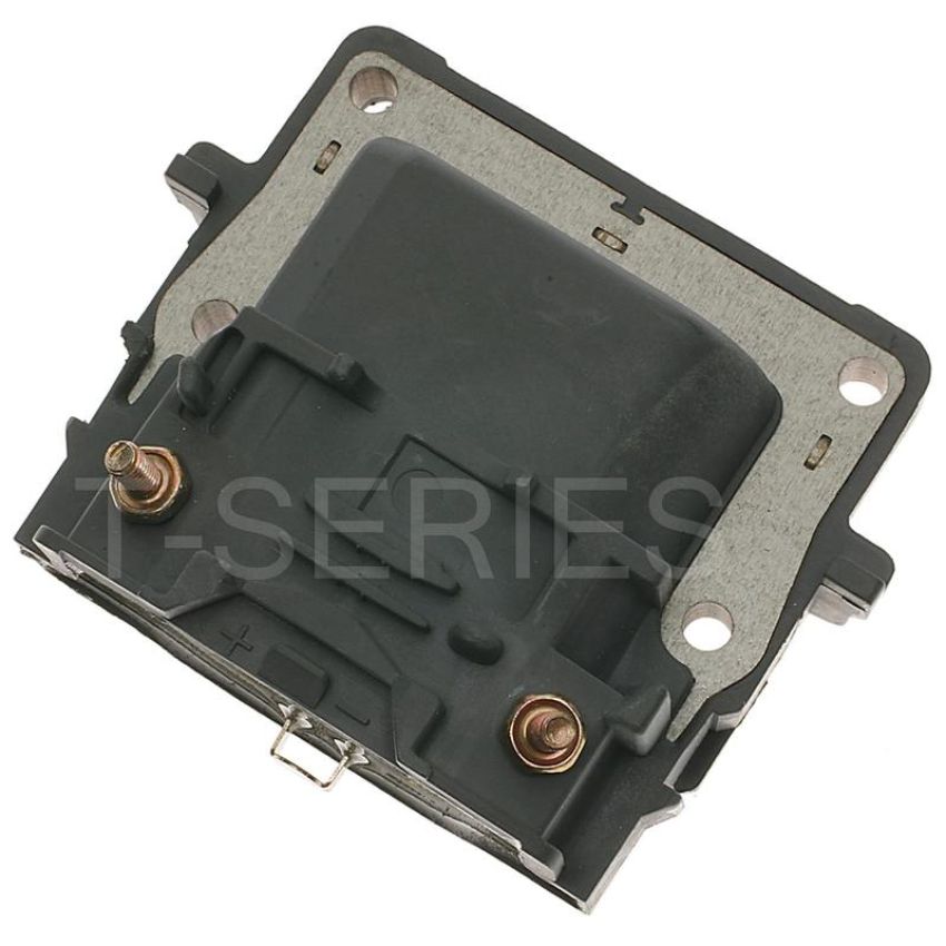 TRUE-TECH SMP UF111T Electronic Ignition Coil