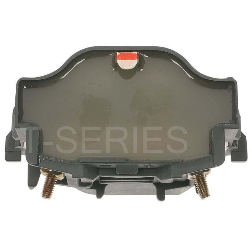 TRUE-TECH SMP UF111T Electronic Ignition Coil