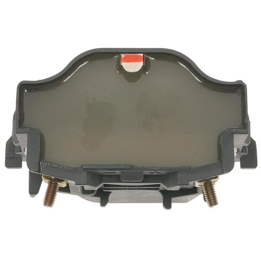 TRUE-TECH SMP UF111T Electronic Ignition Coil