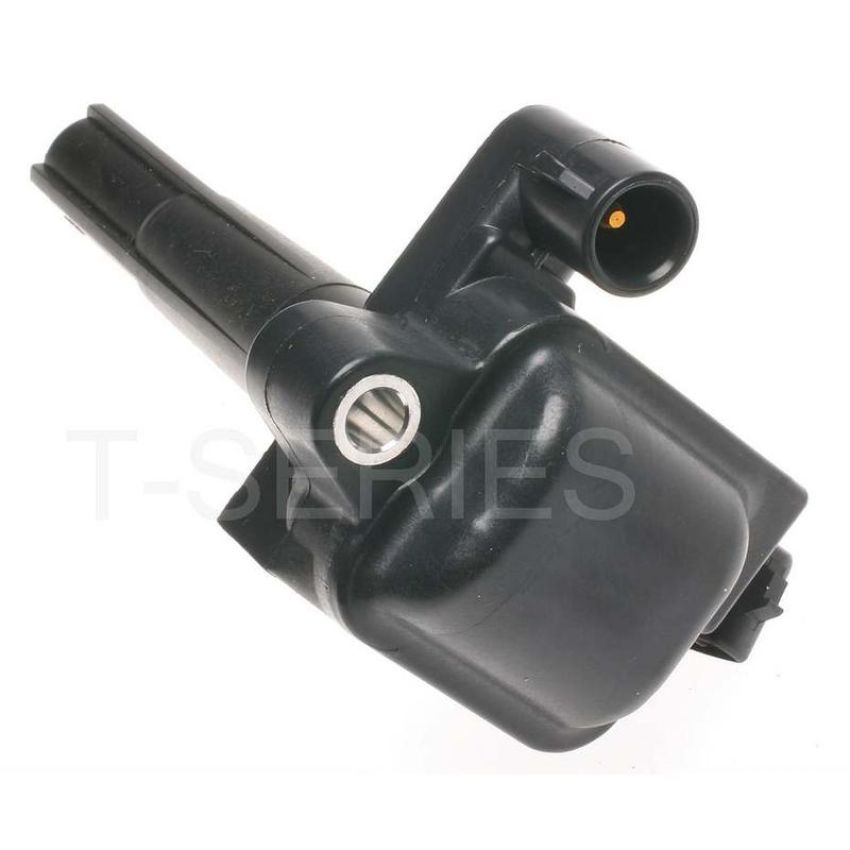 TRUE-TECH SMP UF155T Coil on Plug Coil