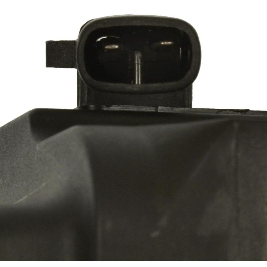 TRUE-TECH SMP UF155T Coil on Plug Coil