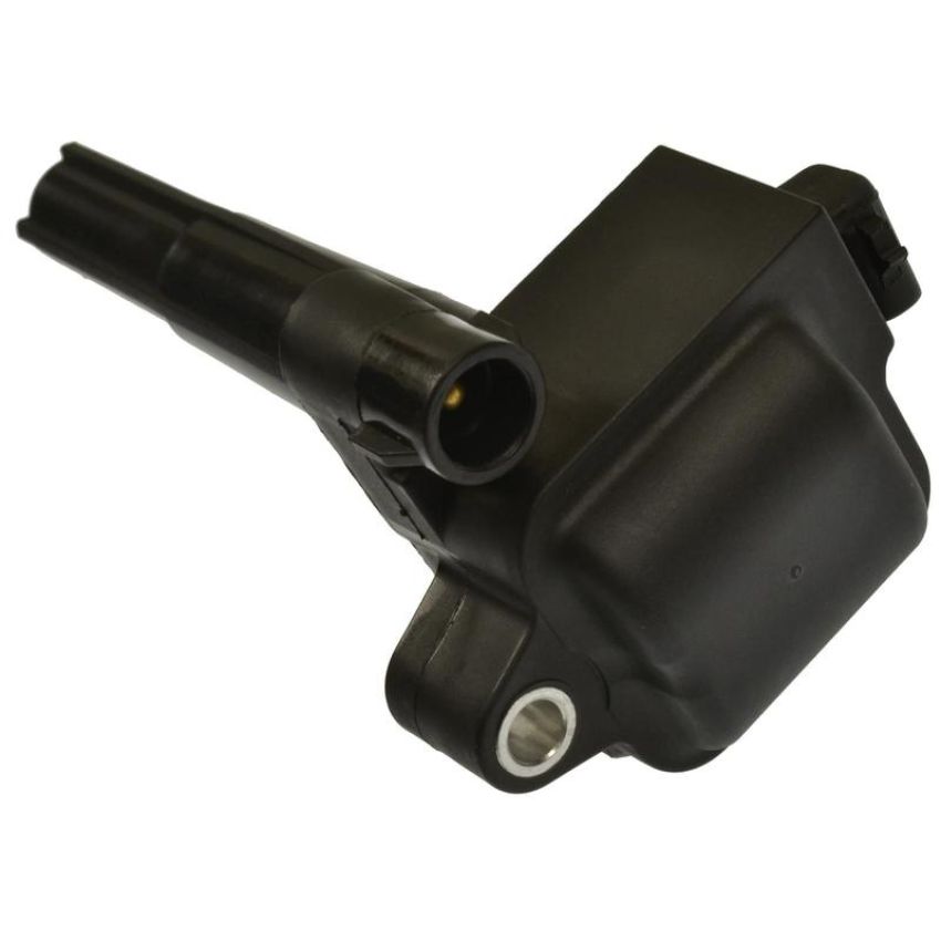 TRUE-TECH SMP UF155T Coil on Plug Coil