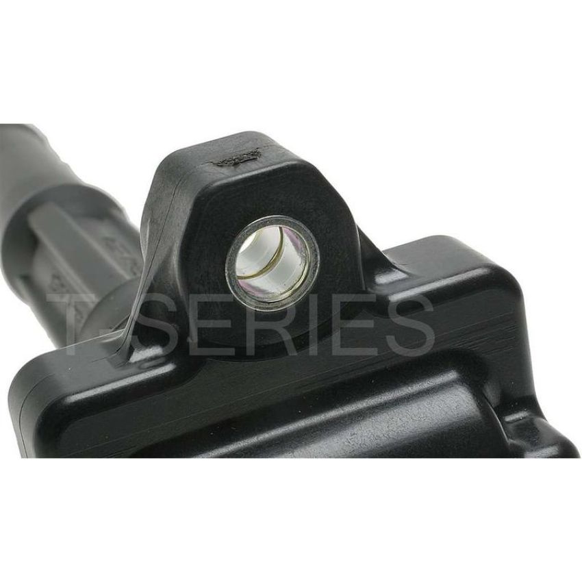 TRUE-TECH SMP UF156T Coil on Plug Coil