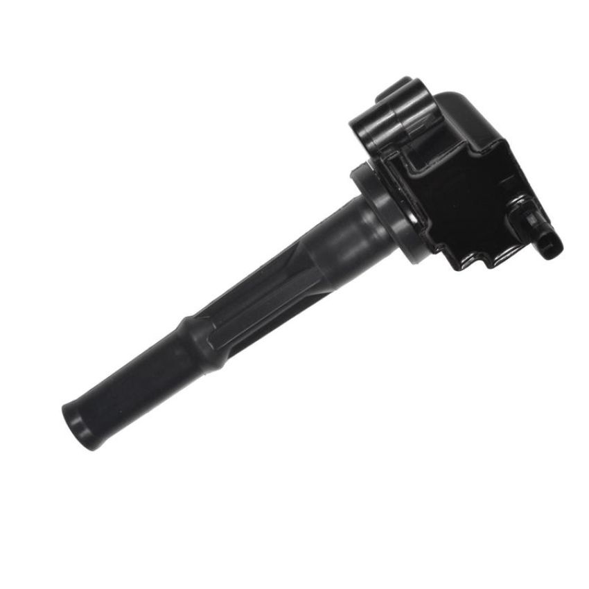 TRUE-TECH SMP UF156T Coil on Plug Coil