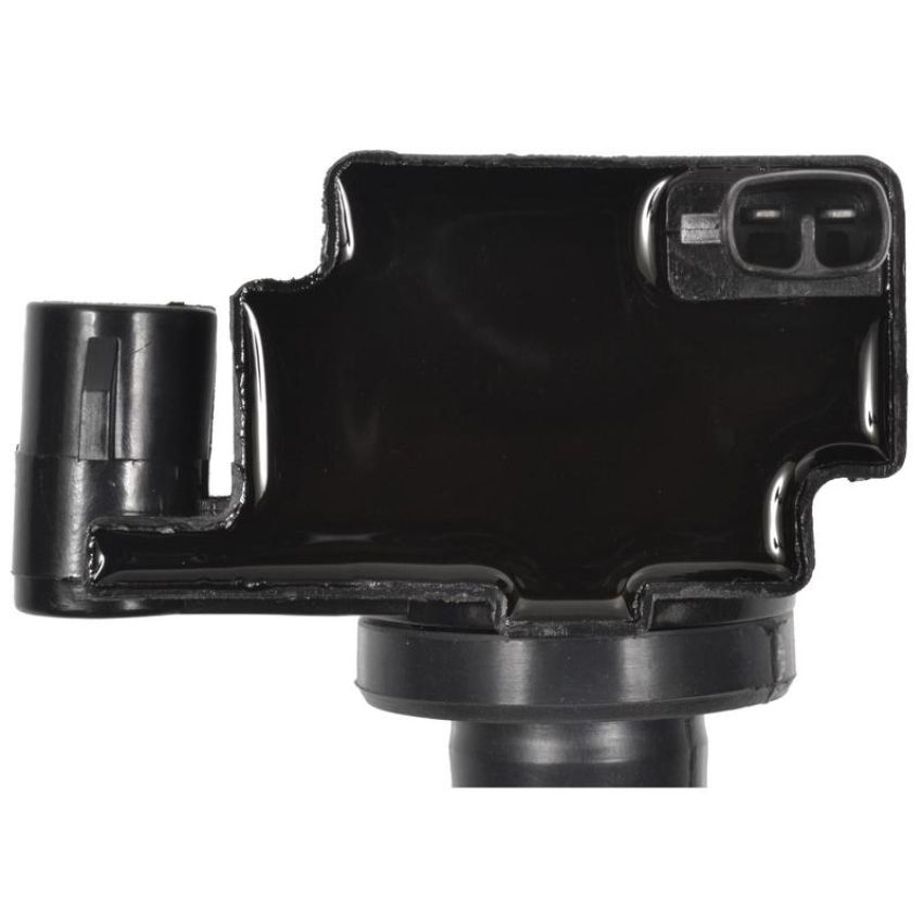 TRUE-TECH SMP UF156T Coil on Plug Coil