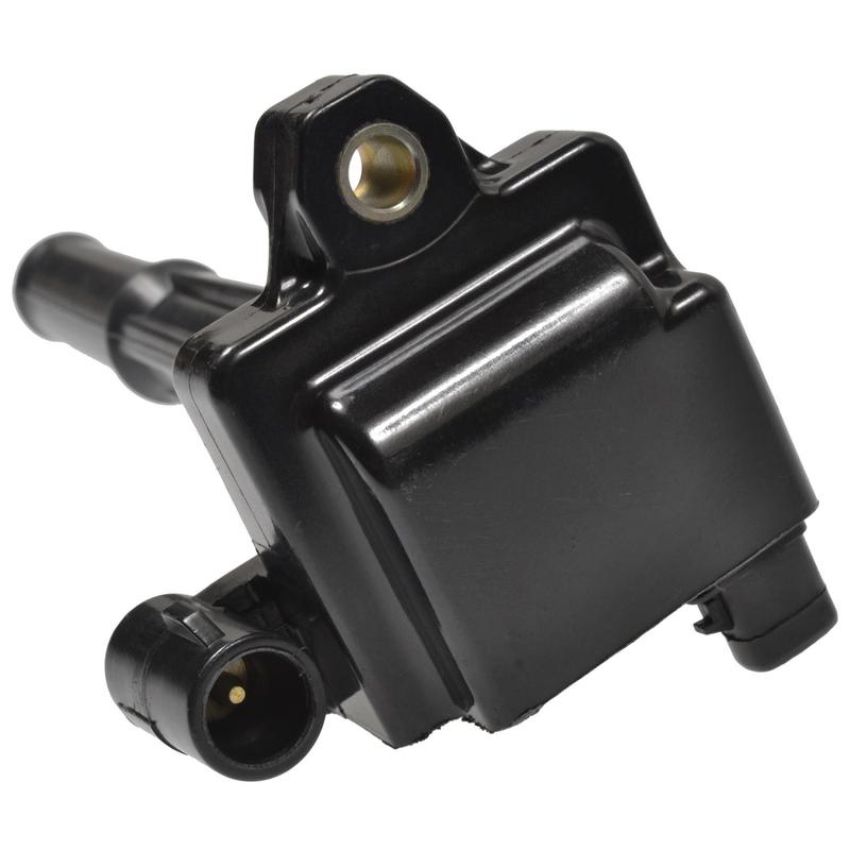 TRUE-TECH SMP UF156T Coil on Plug Coil