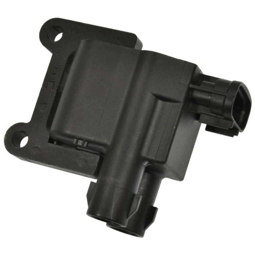 TRUE-TECH SMP UF180T Distributorless Coil