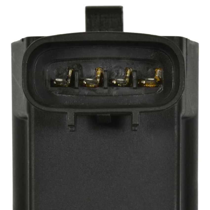 TRUE-TECH SMP UF180T Distributorless Coil