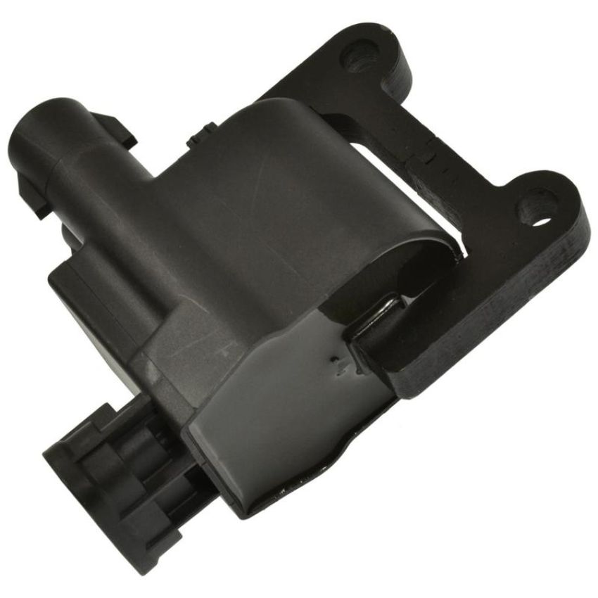 TRUE-TECH SMP UF180T Distributorless Coil