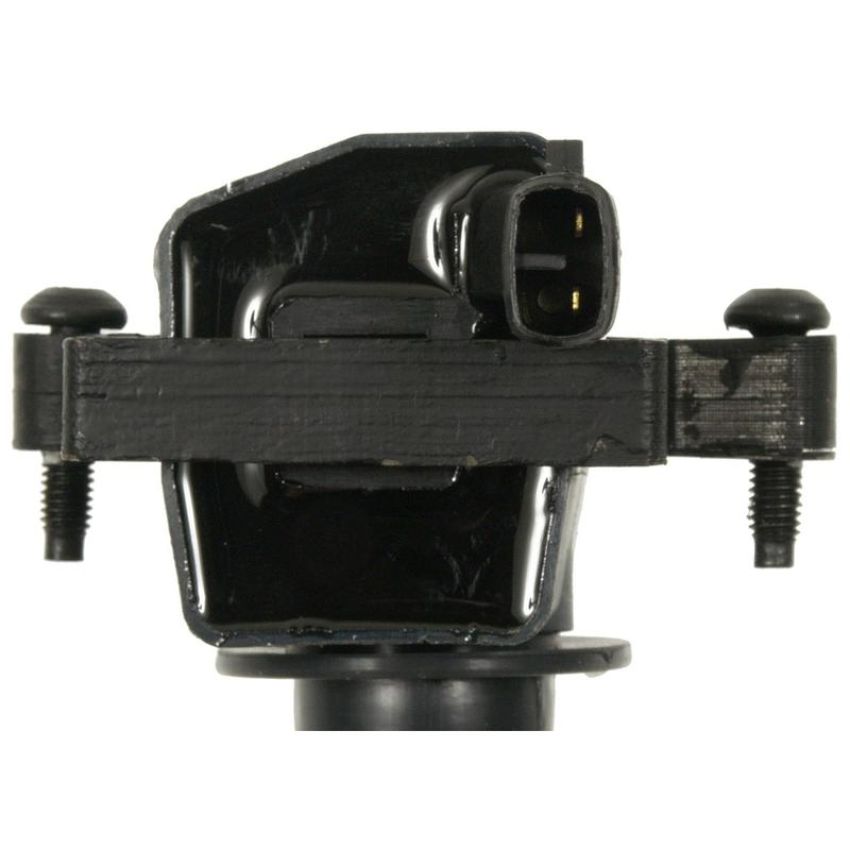 TRUE-TECH SMP UF199T Coil on Plug Coil