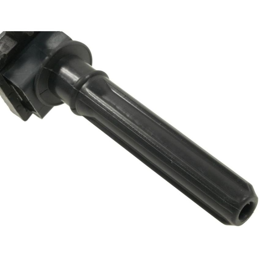 TRUE-TECH SMP UF199T Coil on Plug Coil