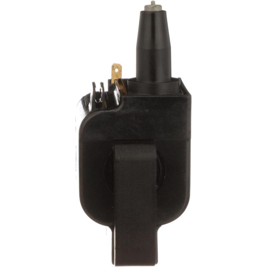 TRUE-TECH SMP UF203T Distributorless Coil