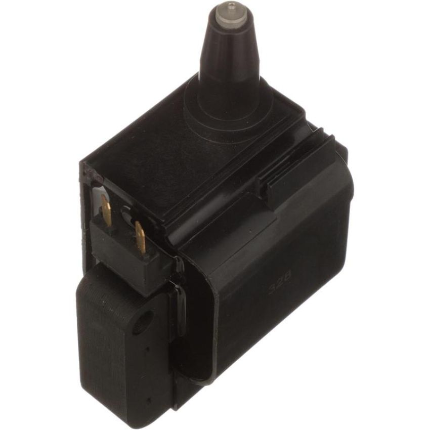 TRUE-TECH SMP UF203T Distributorless Coil
