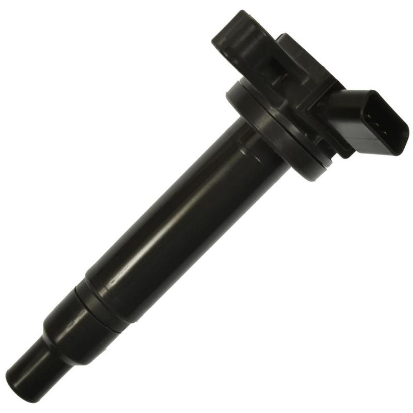 TRUE-TECH SMP UF230T Coil on Plug Coil