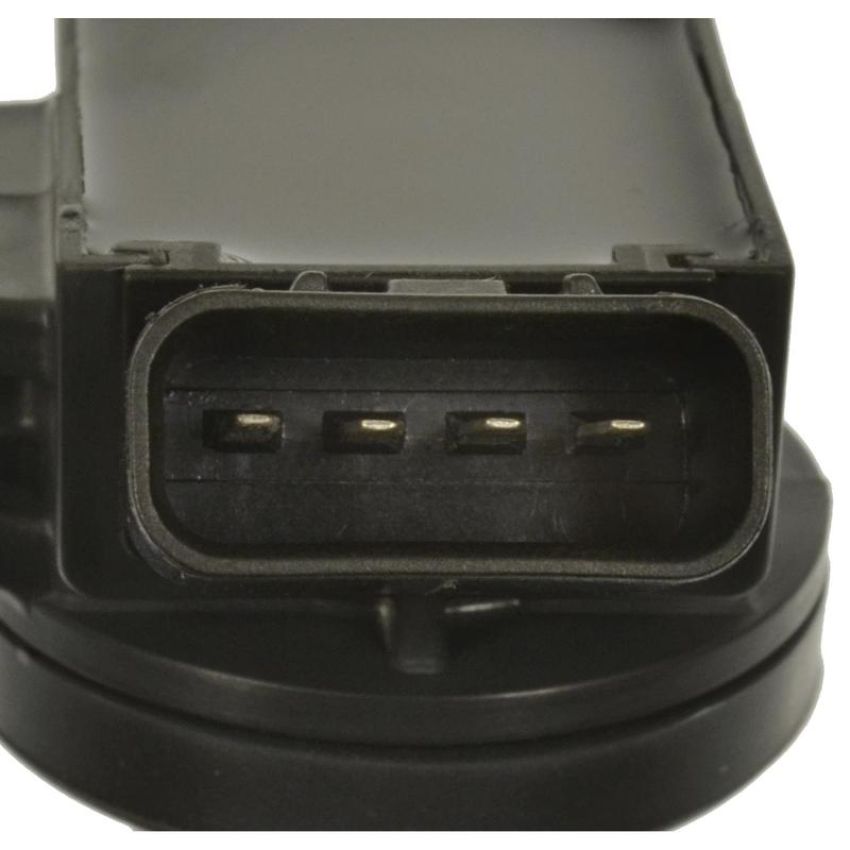TRUE-TECH SMP UF230T Coil on Plug Coil