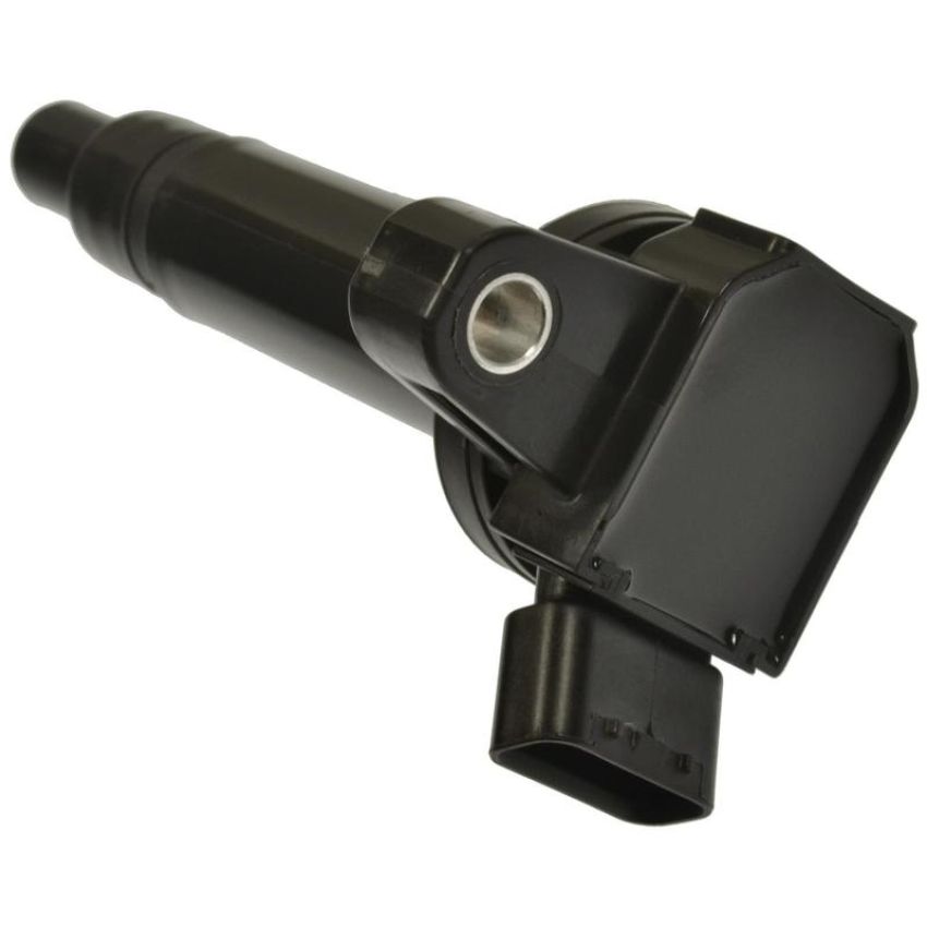 TRUE-TECH SMP UF230T Coil on Plug Coil