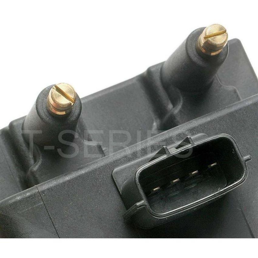 TRUE-TECH SMP UF240T Distributorless Coil