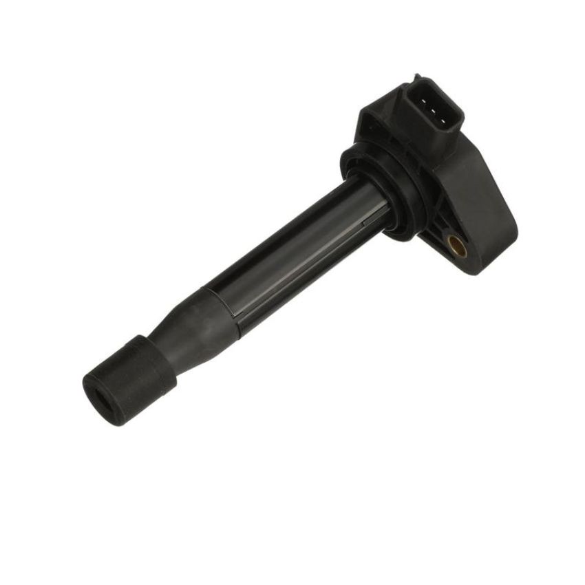 TRUE-TECH SMP UF242T Coil on Plug Coil