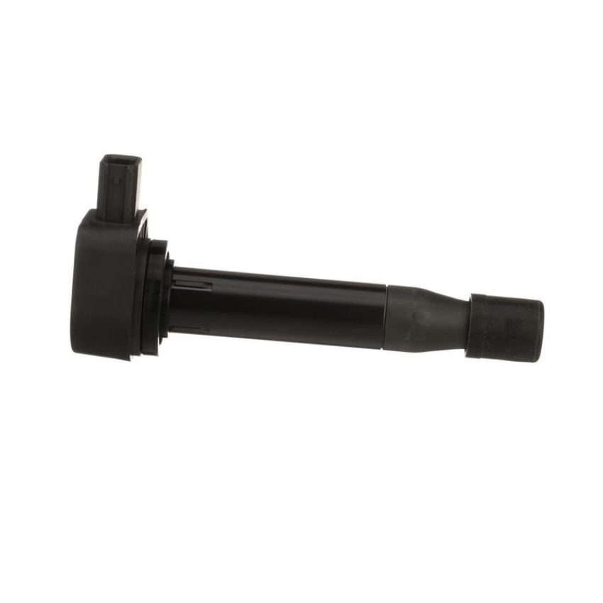 TRUE-TECH SMP UF242T Coil on Plug Coil