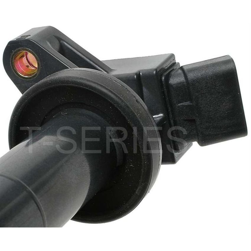 TRUE-TECH SMP UF247T Coil on Plug Coil