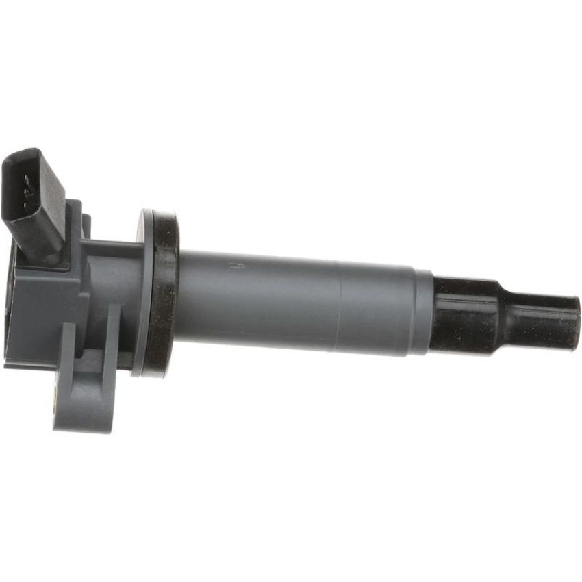 TRUE-TECH SMP UF247T Coil on Plug Coil