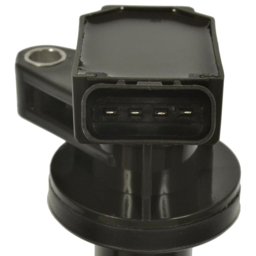 TRUE-TECH SMP UF247T Coil on Plug Coil