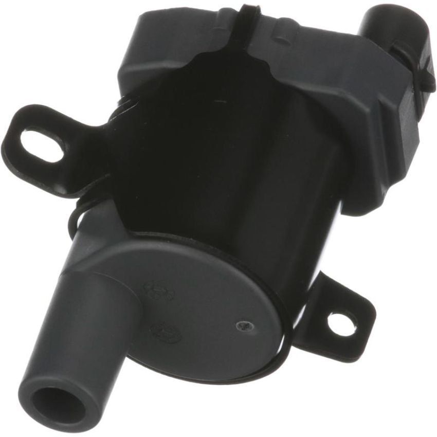 TRUE-TECH SMP UF262T Coil on Plug Coil