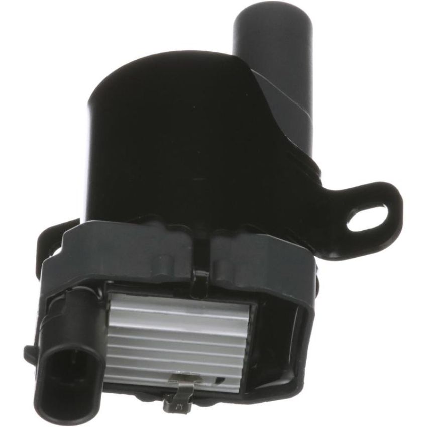 TRUE-TECH SMP UF262T Coil on Plug Coil