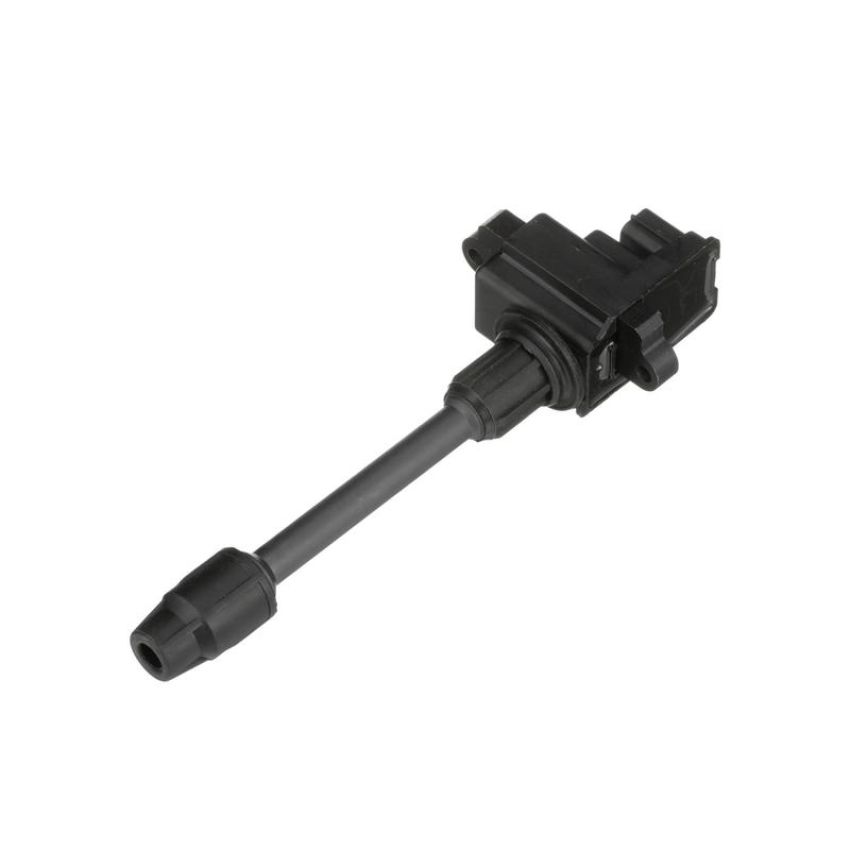 TRUE-TECH SMP UF263T Coil on Plug Coil