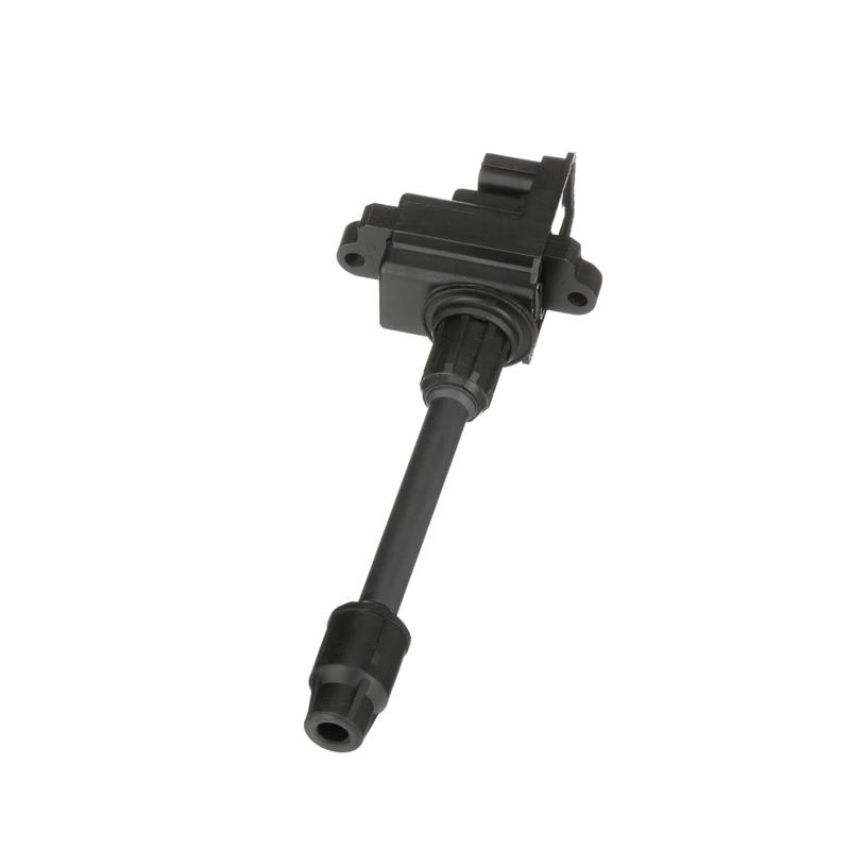 TRUE-TECH SMP UF263T Coil on Plug Coil