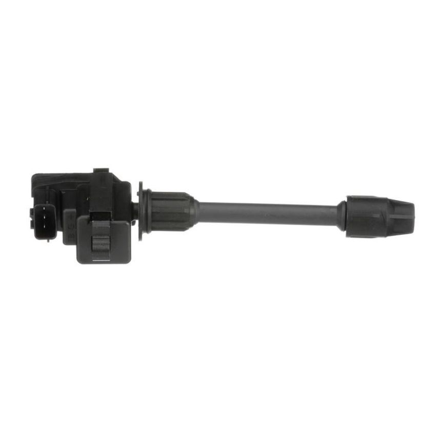 TRUE-TECH SMP UF263T Coil on Plug Coil