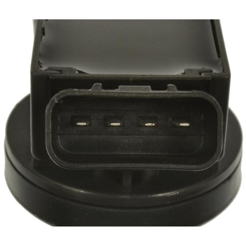 TRUE-TECH SMP UF267T Coil on Plug Coil