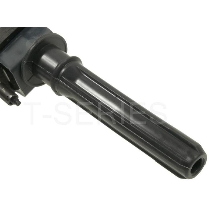 TRUE-TECH SMP UF269T Coil on Plug Coil